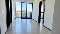 Lentor Modern (D26), Apartment #561856751
